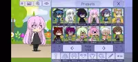 Gacha Life screenshot 4