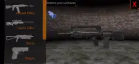 Special Forces Group 2 screenshot 7