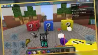 Lucky Block screenshot 5
