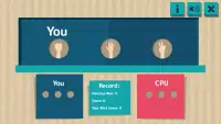 Rock Paper Scissors Online screenshot 3