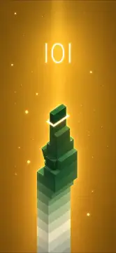 Stack screenshot 7