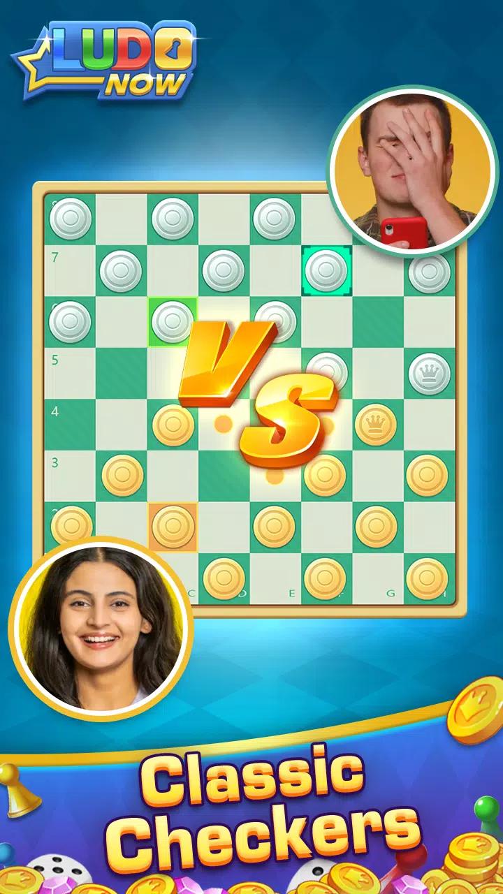 Ludo Now screenshot 12