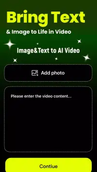 Seedance 2 screenshot 21