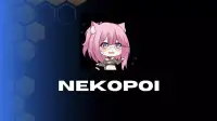 Nekopoi screenshot 2