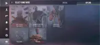 StandChillow screenshot 10