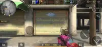 STANDLEO screenshot 4