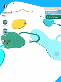 Territory.io screenshot 6