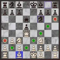 Chess screenshot 4