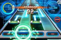 BEAT MP3 2.0 screenshot 14