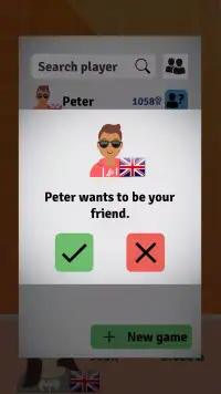 Go screenshot 8