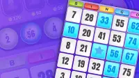 Bingo Billionaire screenshot 7