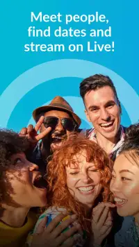 Skout screenshot 2