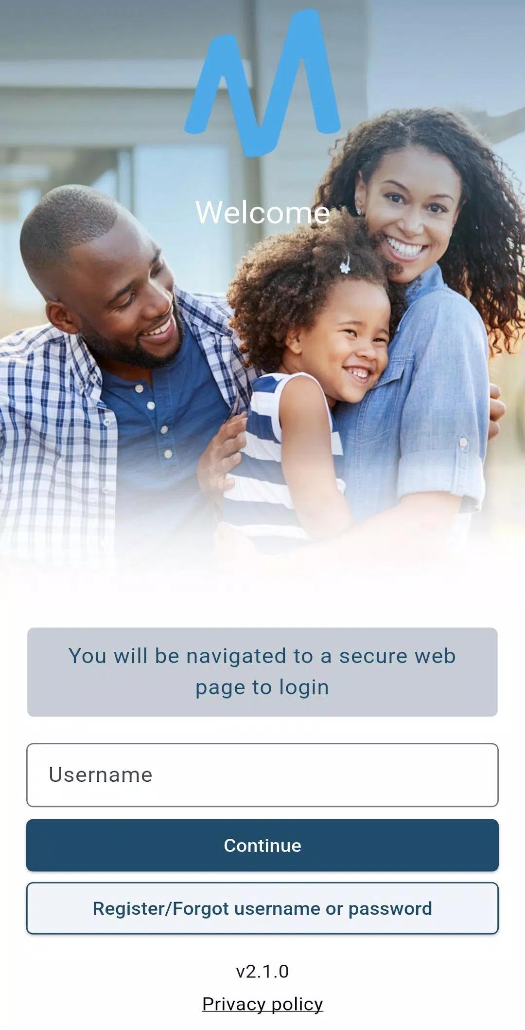 Bestmed screenshot 1