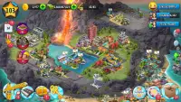 City Island 5 screenshot 8