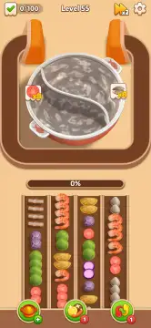 Hotpot Loop screenshot 12