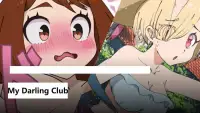 My Darling Club screenshot 3