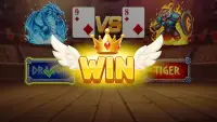 Dragon Tiger Winvia screenshot 6