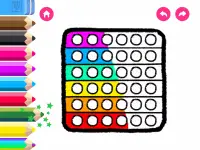 Drawing Games for Fun screenshot 2