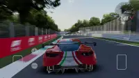 Apex Racing screenshot 2