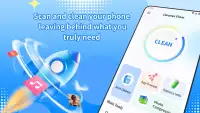 Cleaner Flow screenshot 11