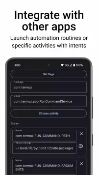 Key Mapper screenshot 6