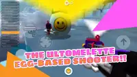 Shell Shockers screenshot 1