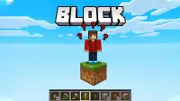 Crafting & Building 3D screenshot 1