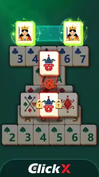 Click X screenshot 5