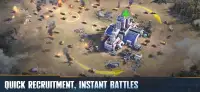 Warpath screenshot 9