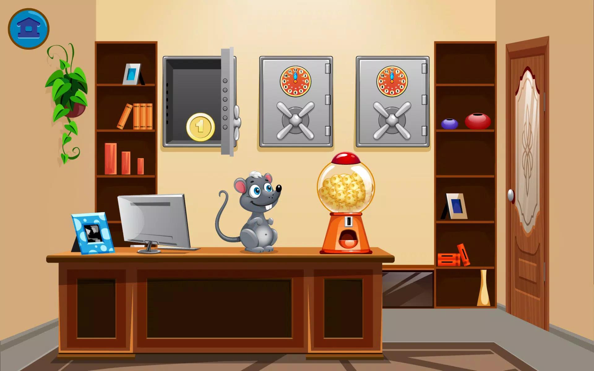 Kids Telling Time (Lite) screenshot 12