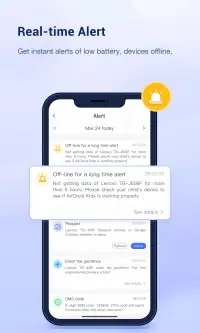 AirDroid Kids screenshot 13