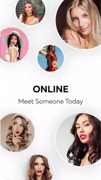 Benaughty Hookup Dating App screenshot 5