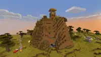Eerskraft: Craft Building 3D screenshot 9