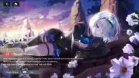 Asnia Trigger screenshot 6