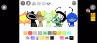 FunTime Mix screenshot 3