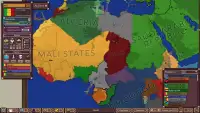 Ages of Conflict screenshot 3