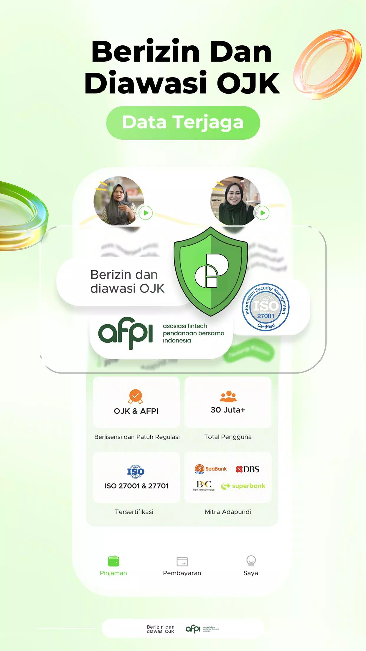Adapundi screenshot 7