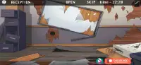 Hole House screenshot 4