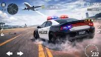 Extreme Car Driving Car Games screenshot 7