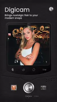 BeautyCam screenshot 2