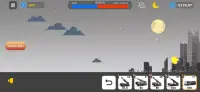 Rain Of Fire: War Defense screenshot 12