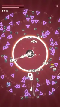 Geometry Tower screenshot 3