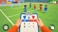 School Teacher Life Simulator screenshot 10