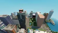 Craftsman Building Craft Block screenshot 16