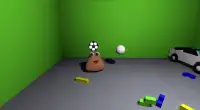 Bou's Revenge screenshot 5