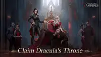 Game of Vampires screenshot 1