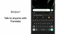 Gboard screenshot 7
