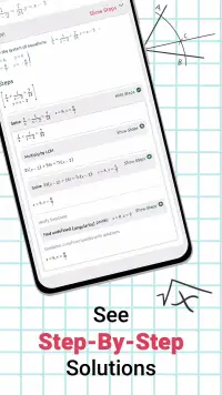 Symbolab screenshot 7