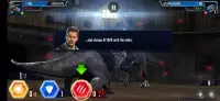 Jurassic World™: The Game screenshot 4