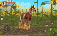 WildCraft screenshot 4